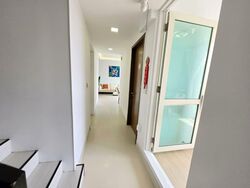 Watercolours (D18), Condominium #559016881